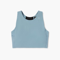 CIELE - Women - FSTBra - Chambray